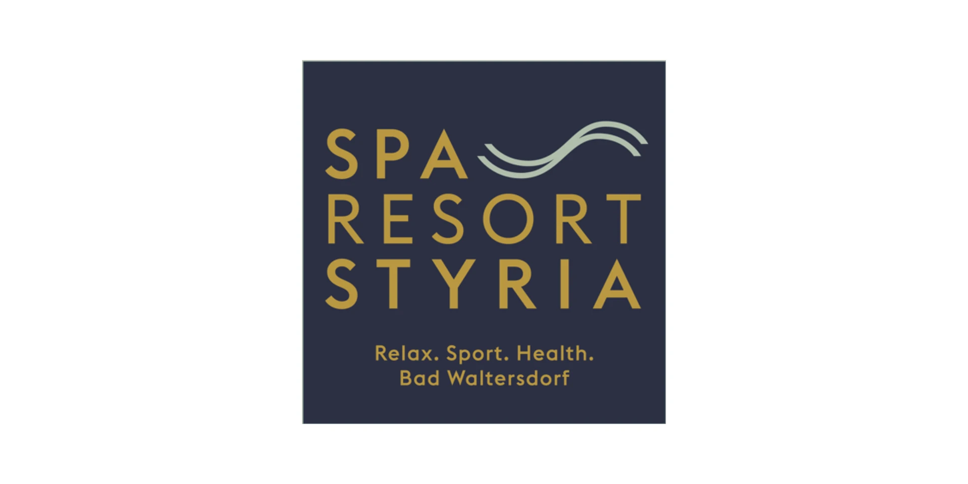Spa Resort Styria Bad Waltersdorf
