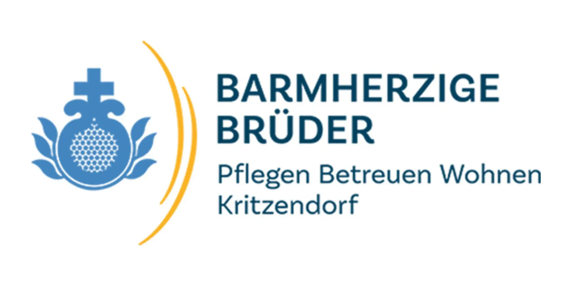 Barmherzige Brüder Kritzendorf