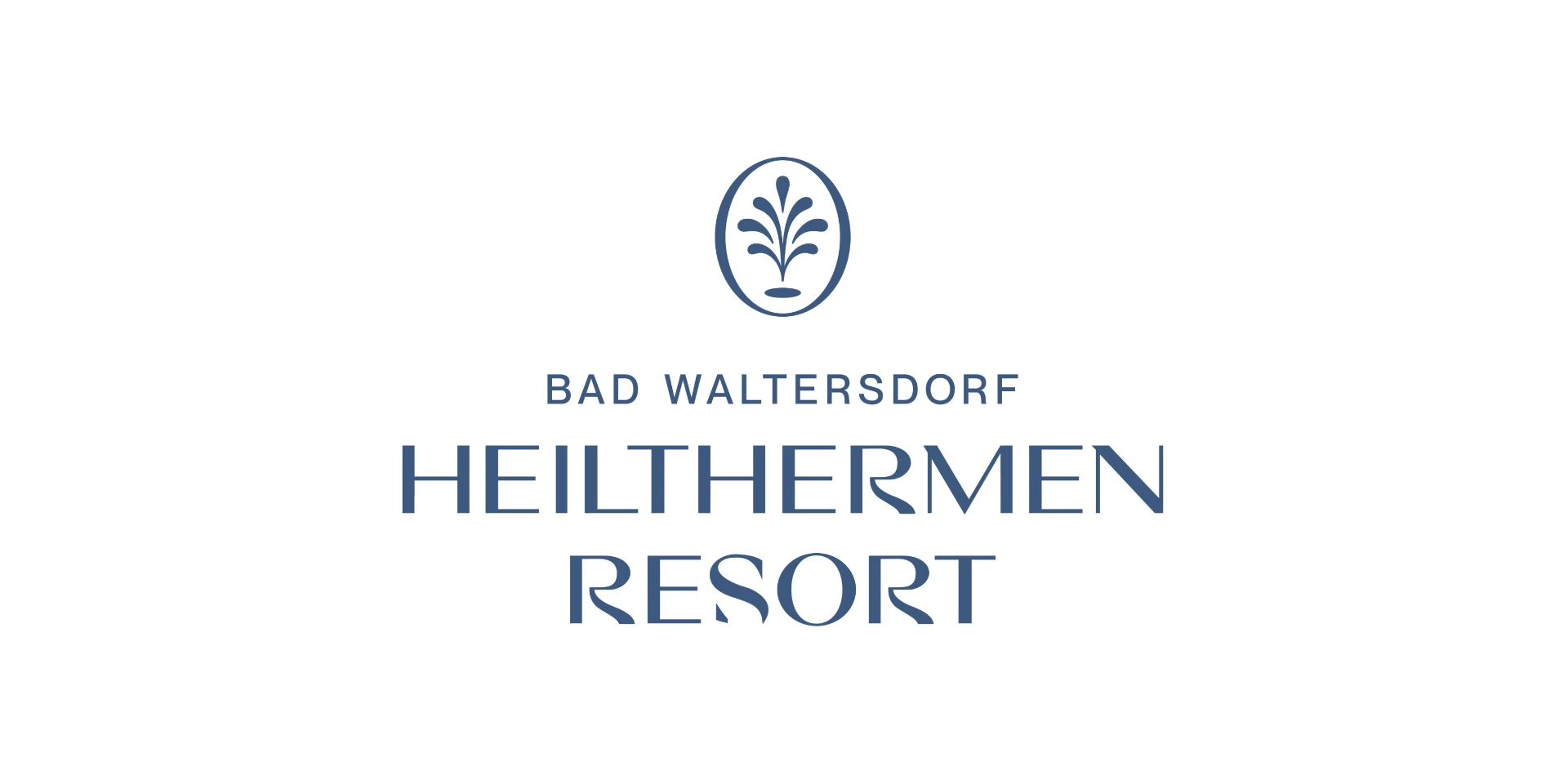 Heilthermen Resort Bad Waltersdorf