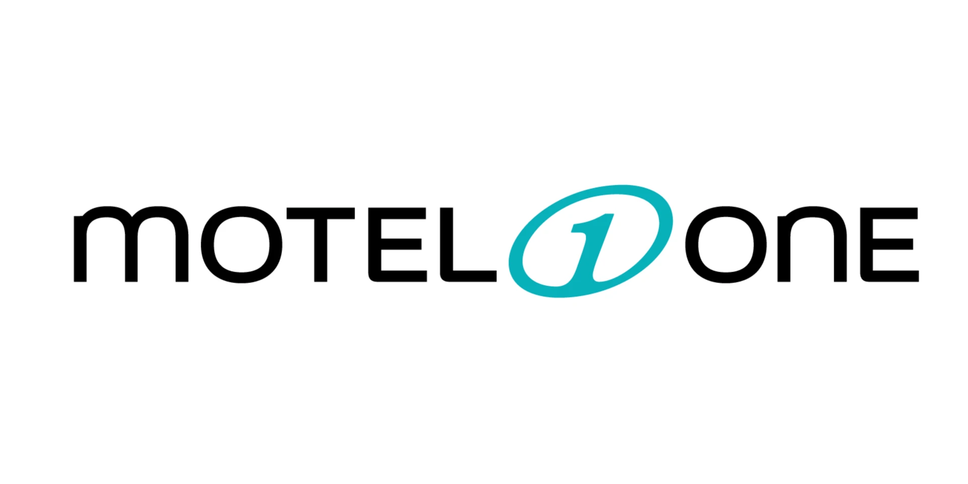 Motel One Graz